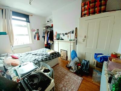 Picture 7